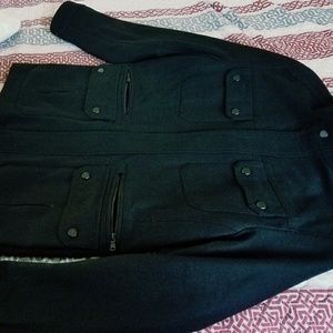 Michael Kors coat ( Men)